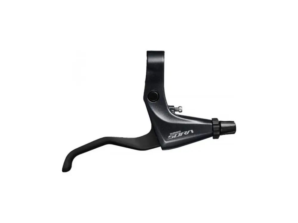 brzdová páka Shimano Sora BL-R3000 Značkový