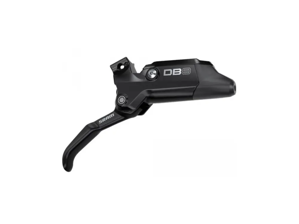 Výhodná Nabídka brzdová páka Sram DB8 pro minerálmí olej