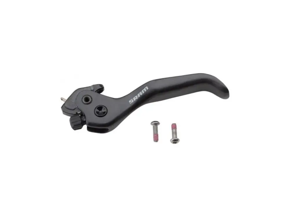 Nejlepší Volba brzdová páka Sram G2 Ultimate Carbon náhradní díl