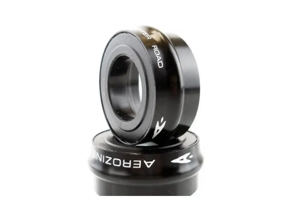 Super Cena Aerozine BB30 24RD05 Road adaptér středového složení