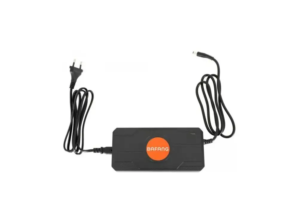 Nízká Cena Bafang 48 V jack 3A nabíječka