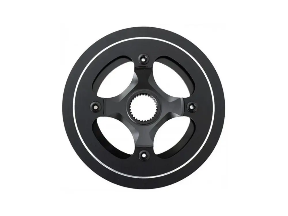 Bafang M410 11/128" převodník 40zubů Časově Omezené