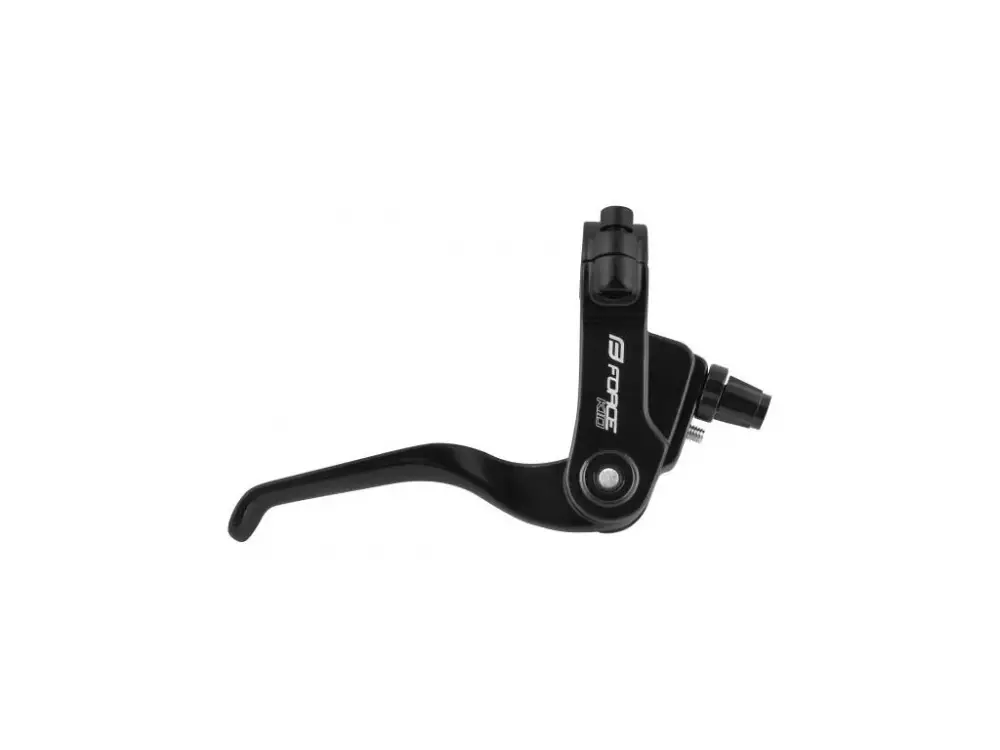 brzdové páky Force KID 16-24" Al Doprava Zdarma