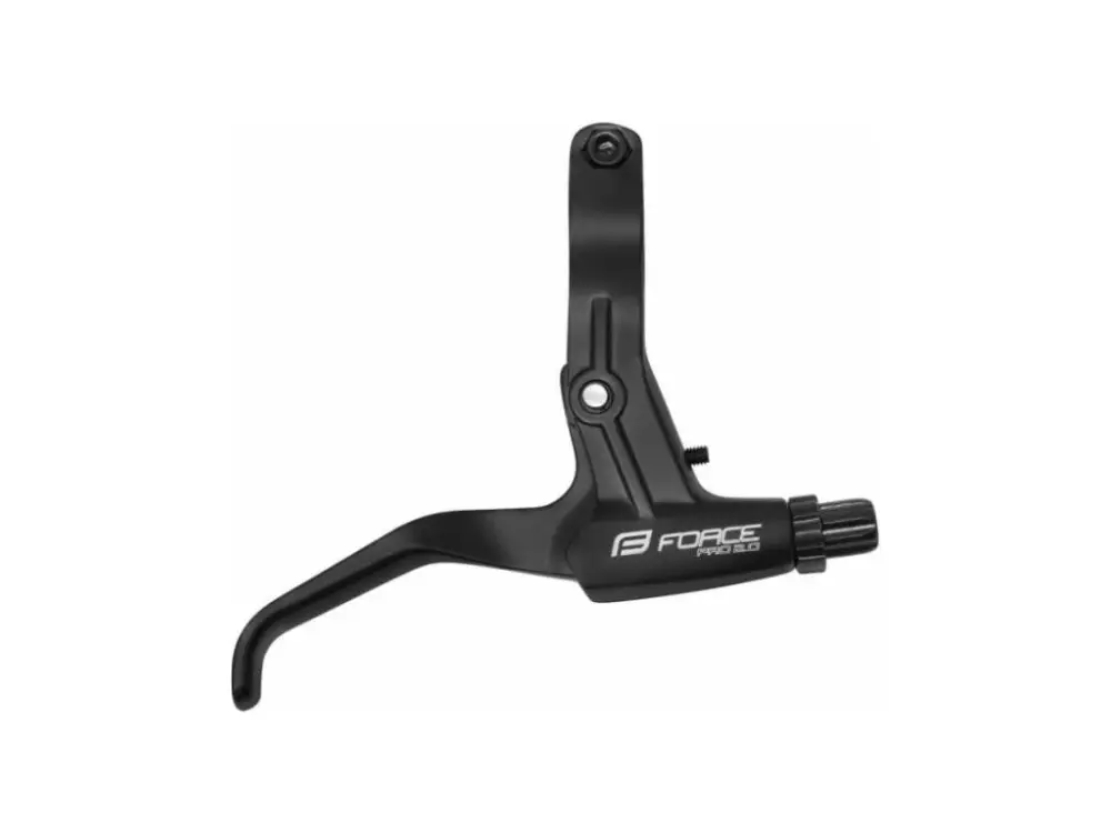 Nakupujte Hned brzdové páky Force MTB AL PRO 2.0
