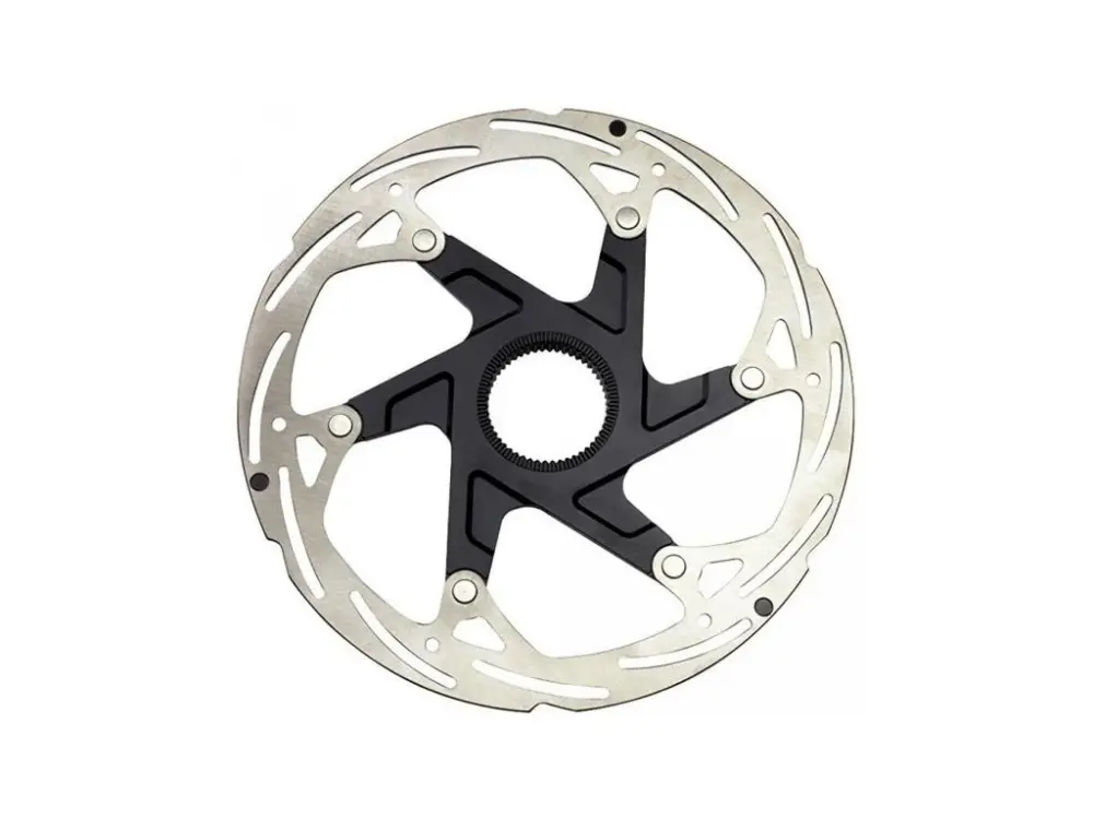 Akční Cena brzdový kotouč MAX1 C-lock EVO 140mm