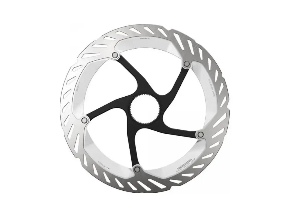 brzdový kotouč Shimano RT-CL700 203mm Koupit Online