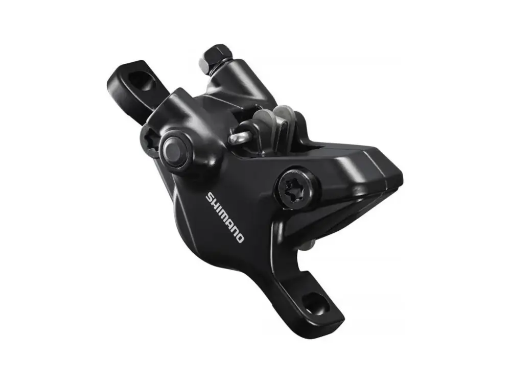 brzdový třmen Shimano BR-MT410 Výhodná Nabídka