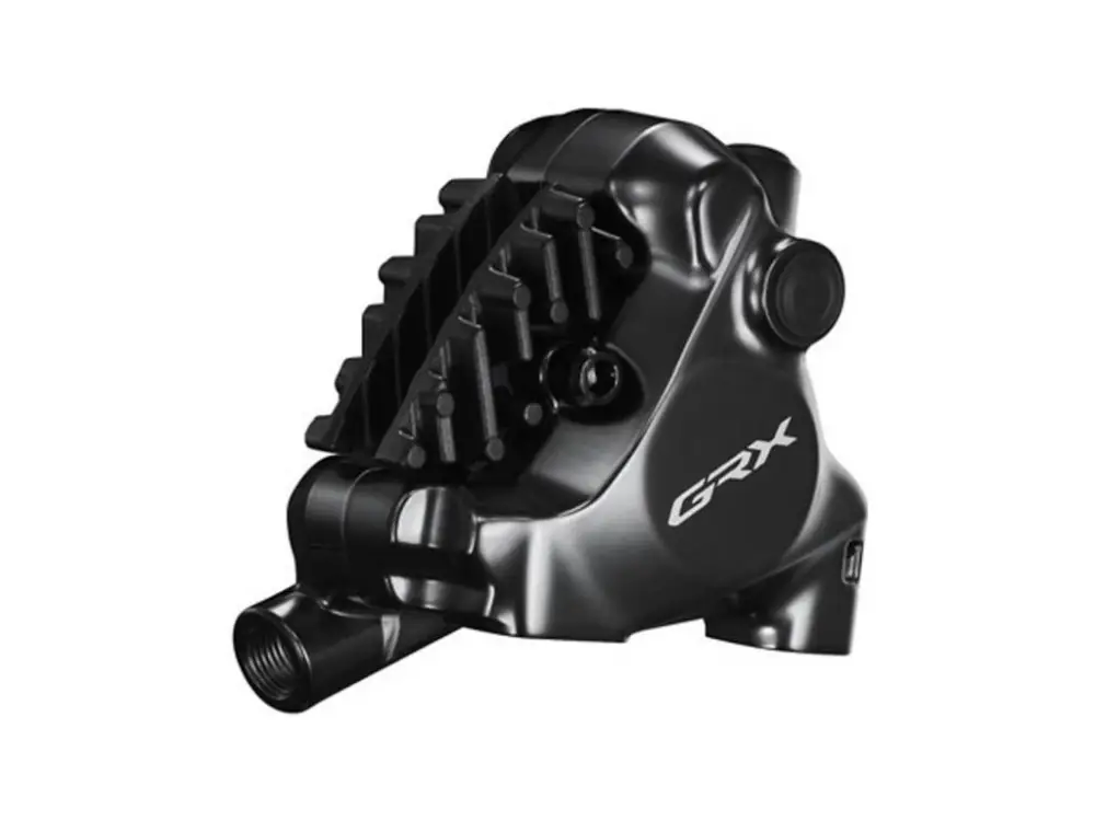 brzdový třmen Shimano GRX BR-RX820 Nejlepší Cena