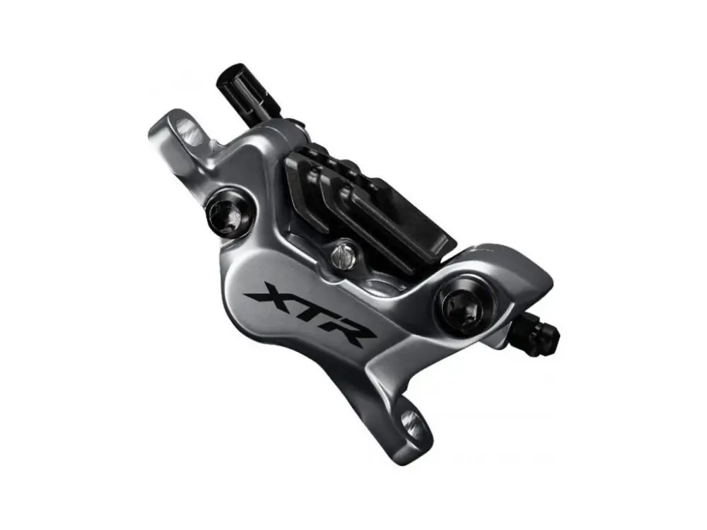 brzdový třmen Shimano XTR BR-M9120 Zlevněný