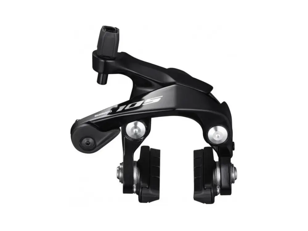 brzdy Shimano 105 BR-R7000 Bezpečná Platba
