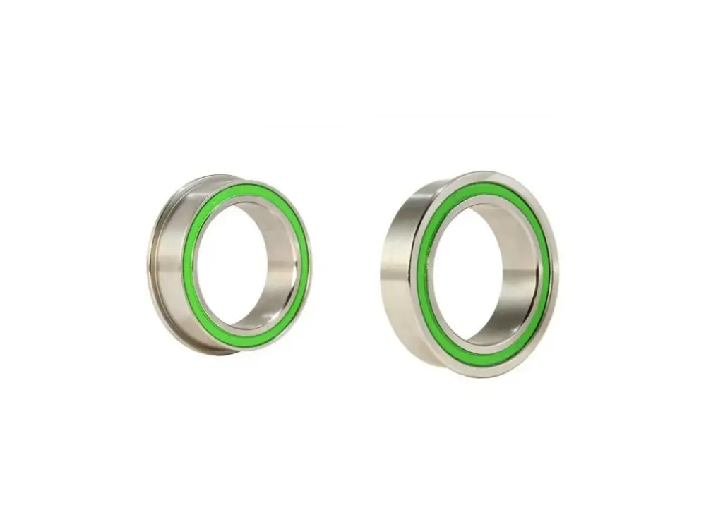 Enduro Bearings BKC-7021 pro BB86/92 a 30mm osy, Ceramic-Hybrid Sleva