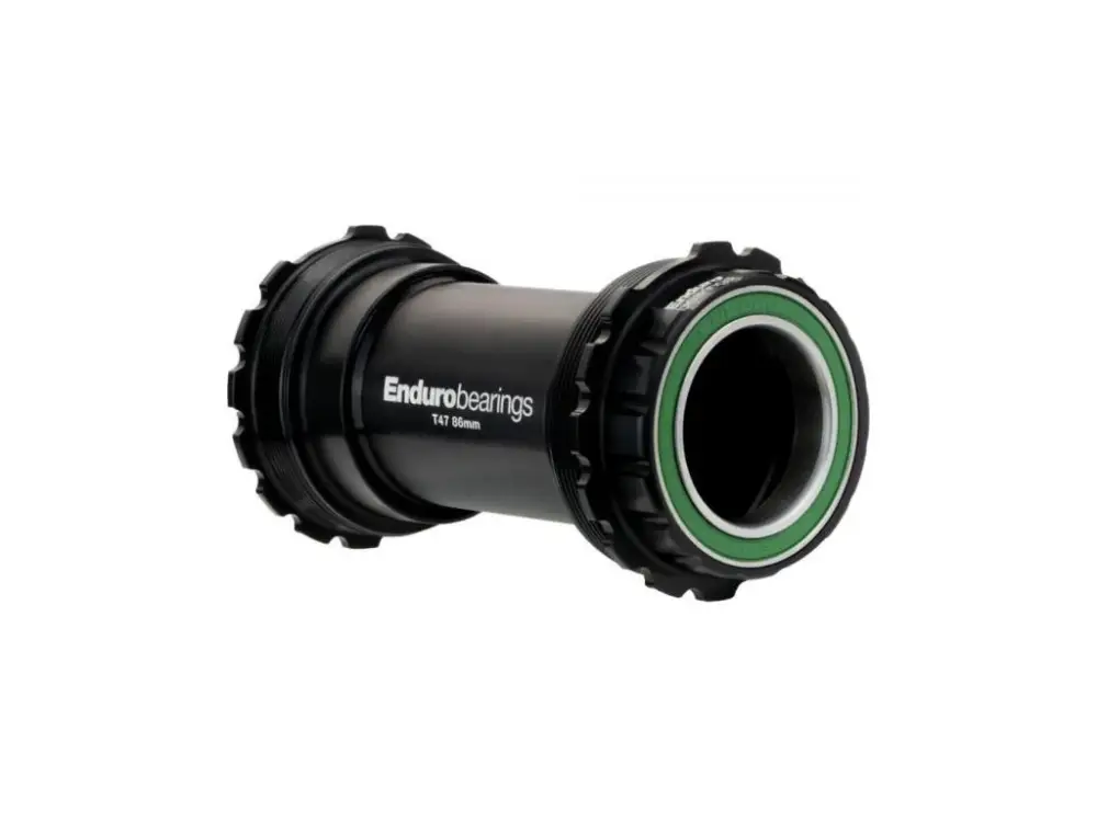 Sezónní Sleva Enduro Bearings BKSR-0286 pro T47a rámy a 30mm kliky