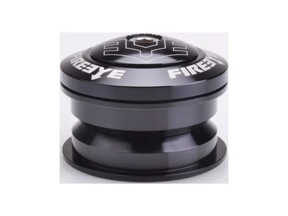 Fireeye IRIS-B4 44/44mm hlavové složení semi integrované Akční Nabídka