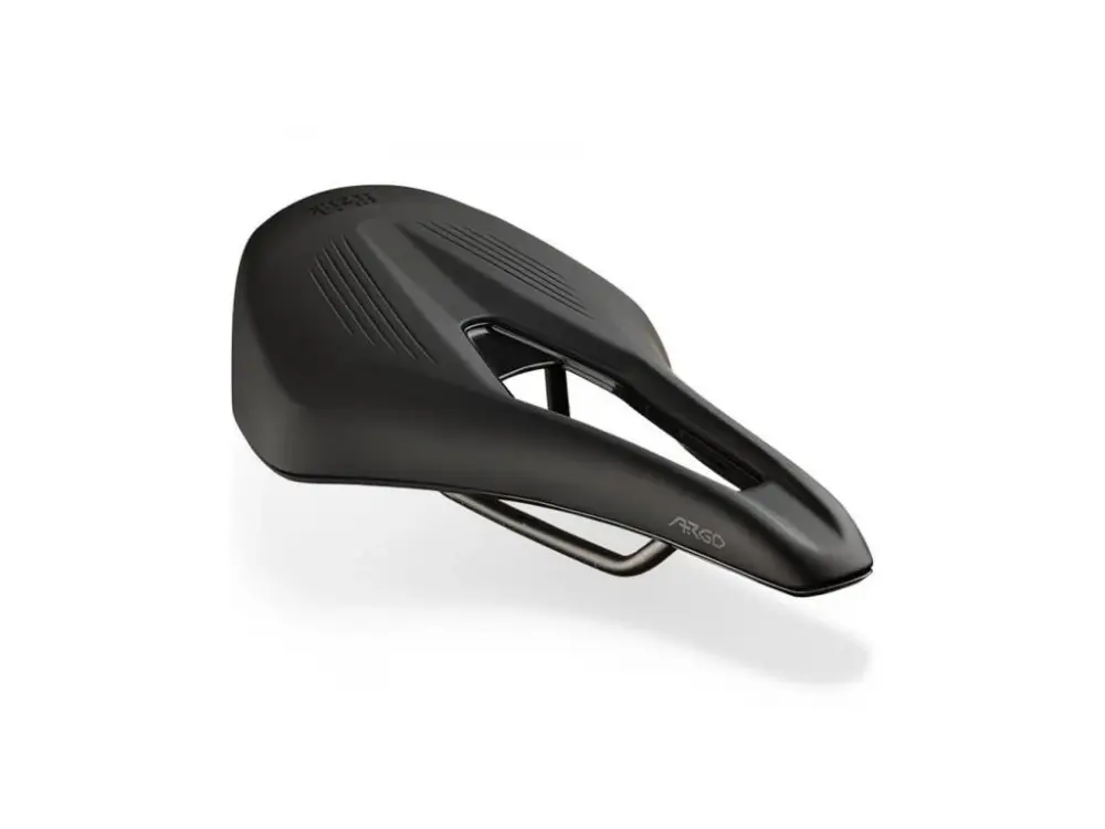 Fizik Vento Argo R3 silniční sedlo Nakupujte Hned