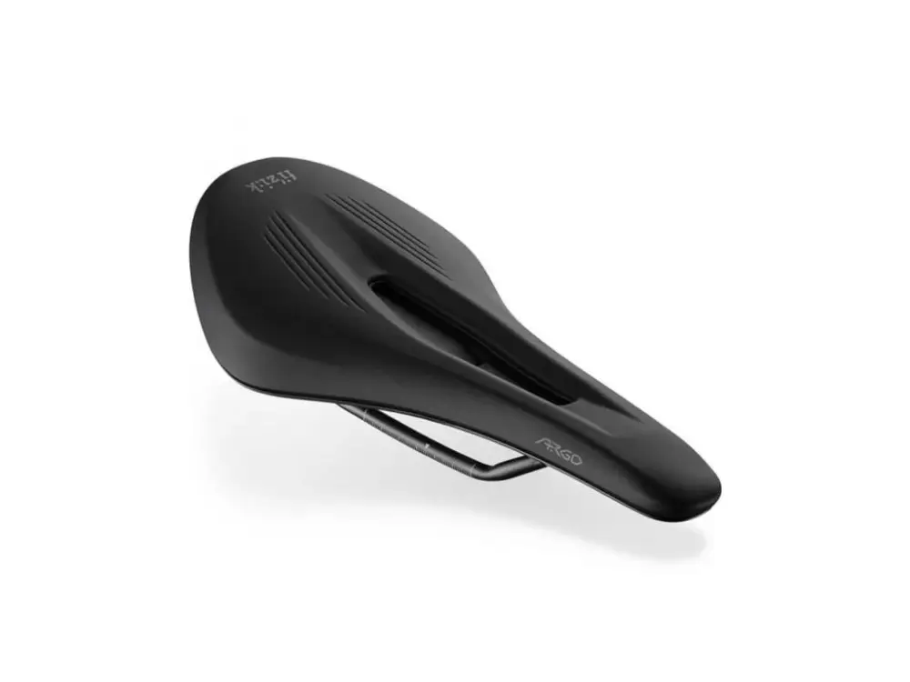 Jen Po Omezenou Doba Fizik Vento Argo X3 Kium sedlo