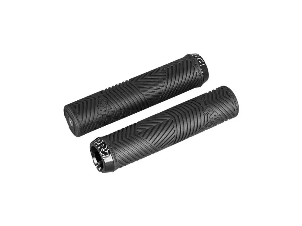 Novinka gripy PRO Dual Lock Sport 32mm