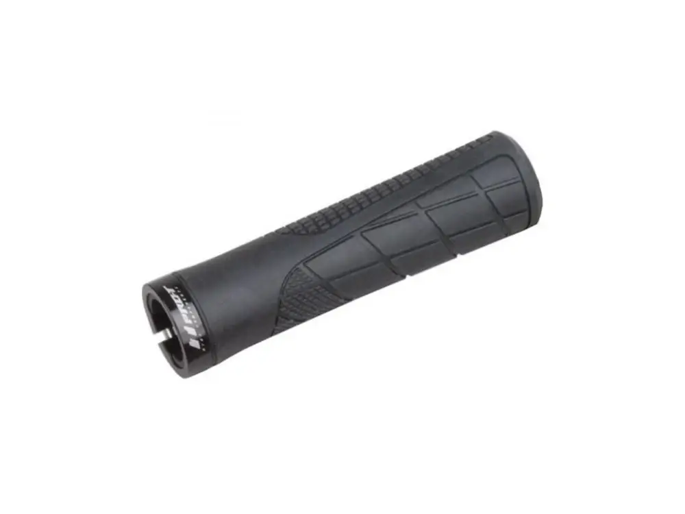 gripy Pro-T Plus 316 černé Akční Nabídka