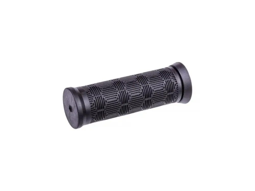 Vrácení Zdarma gripy Profil G187 TRP 92mm černé
