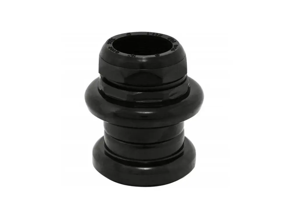 Pouze Dnes hlavové složení Force 1,1/8" závitové