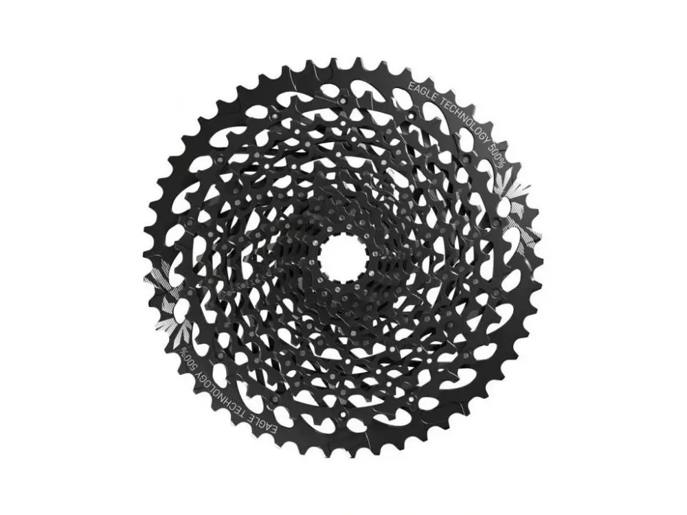 Nakupujte Hned kazeta Sram GX Eagle XG-1275 10-50 XD