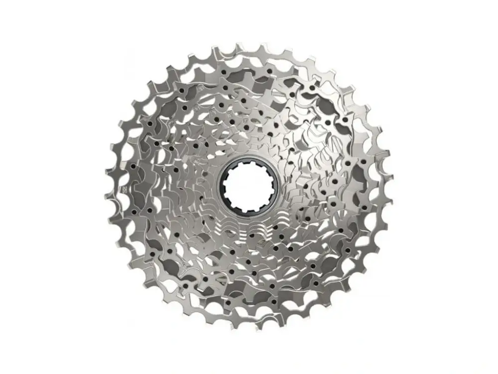 kazeta Sram Xplr XG-1251 XDR 10-44 gravel Sezónní Sleva