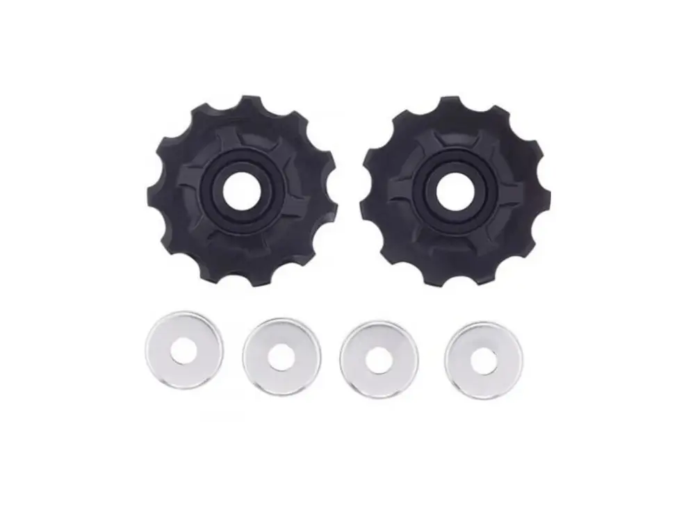 kladky přehazovačky Sram X5 9/10sp. Aktuální