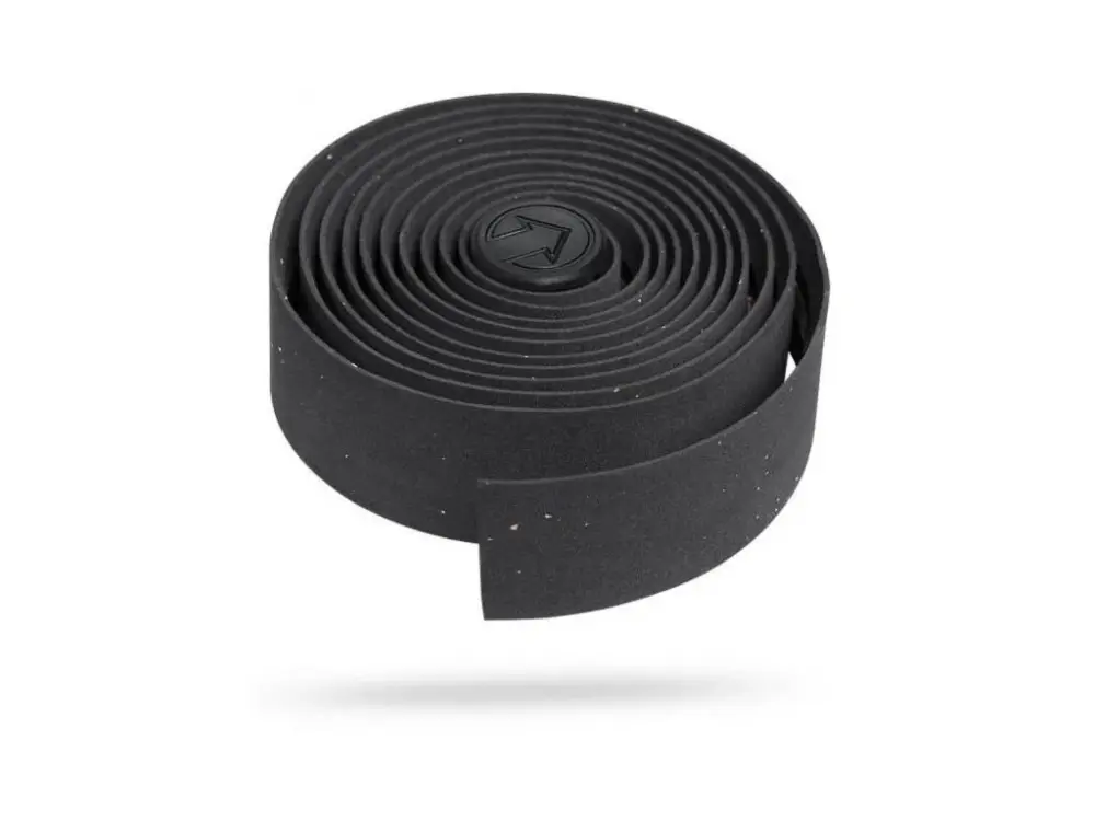 omotávka PRO Classic Comfort EVA černá Zlevněný