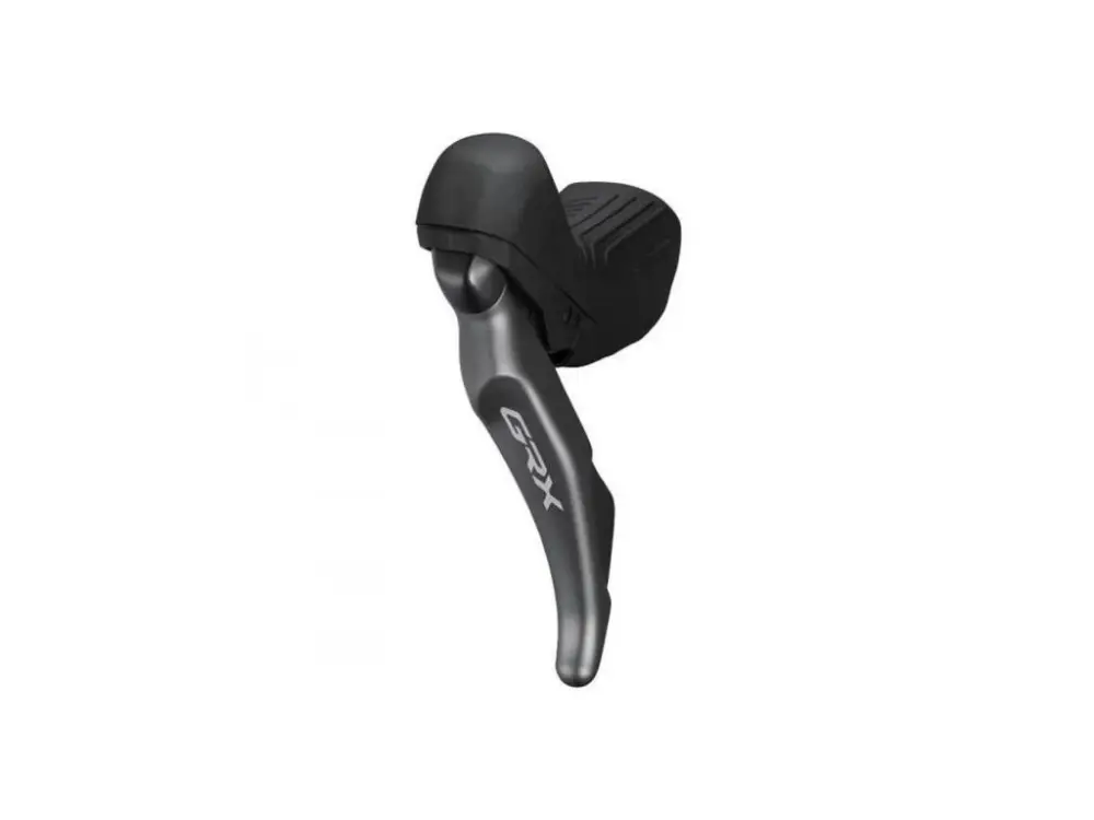 páka Shimano GRX ST-RX820 hydraulická levá 1rychl. Časově Omezené