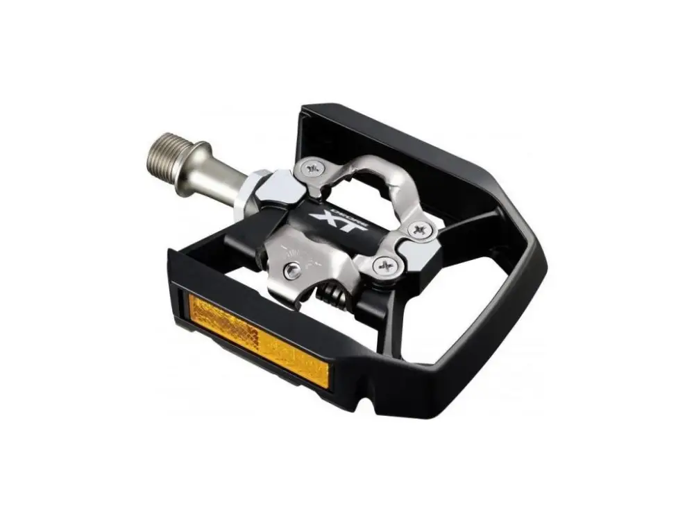 pedály Shimano XT PD-T8000 Sezónní Sleva