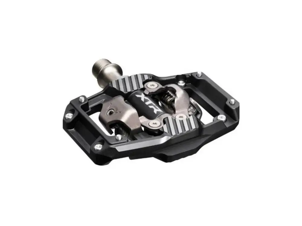 Nakupujte Hned pedály Shimano XTR PD-M9220