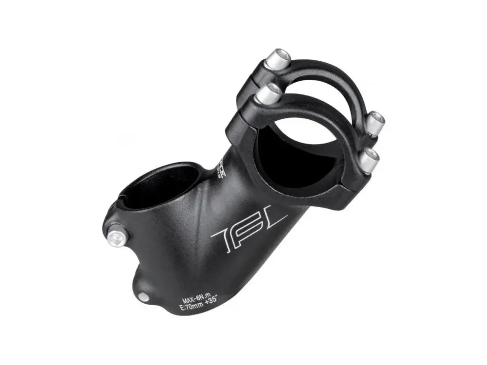 představec Force Basic S4.3 31,8mm Super Cena