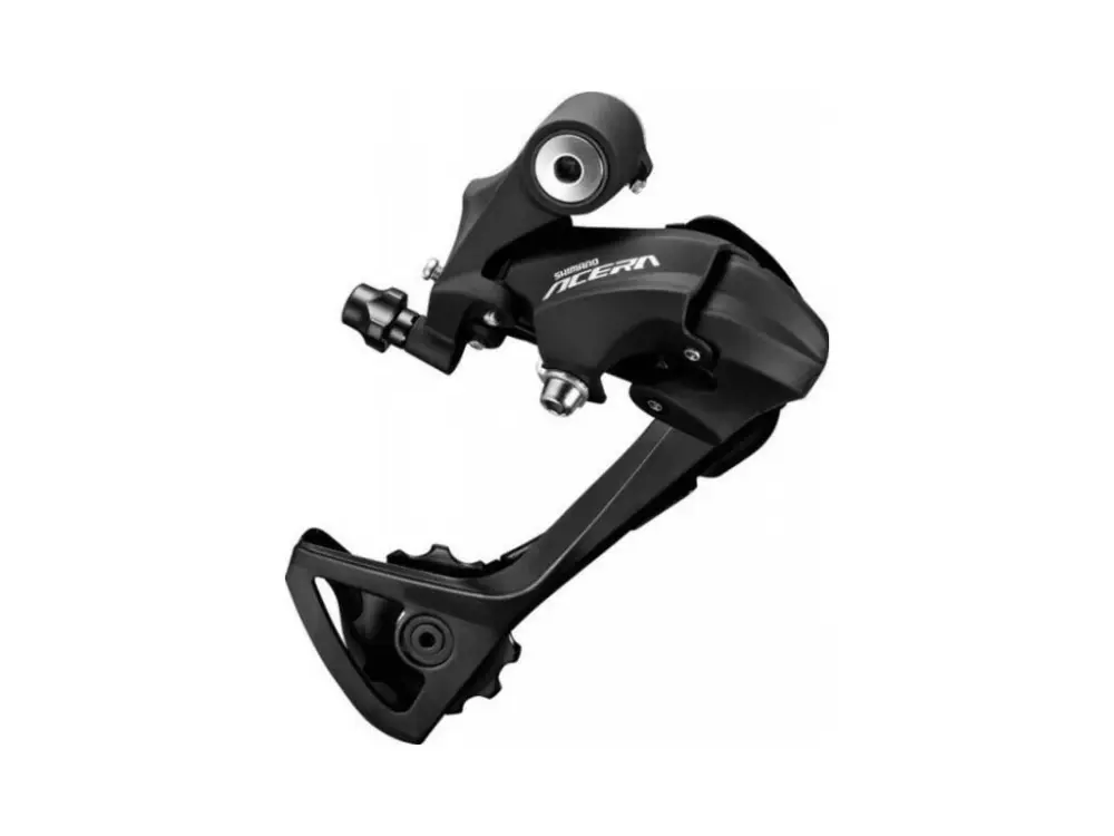 přehazovačka Shimano Acera RD-T3000 SGS Přímo Od Výrobce