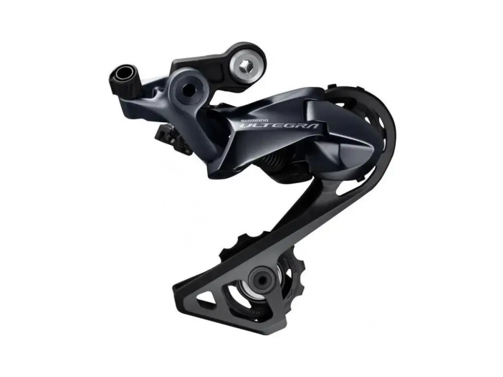 přehazovačka Shimano Ultegra RD-R8000 Poslední Šance