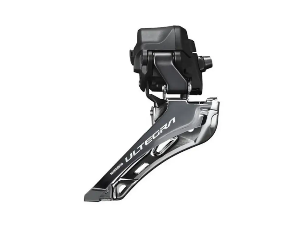 přesmykač Shimano Ultegra FD-R8150 Di2 Akční Nabídka