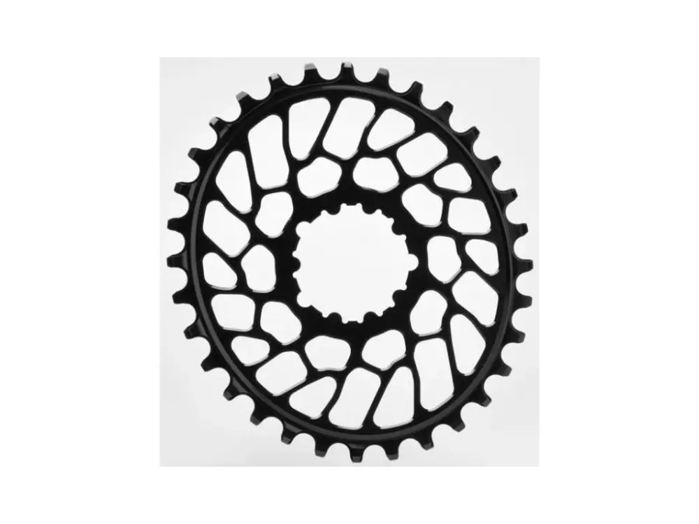 Vysoce Kvalitní převodník AbsoluteBlack Sram BB30