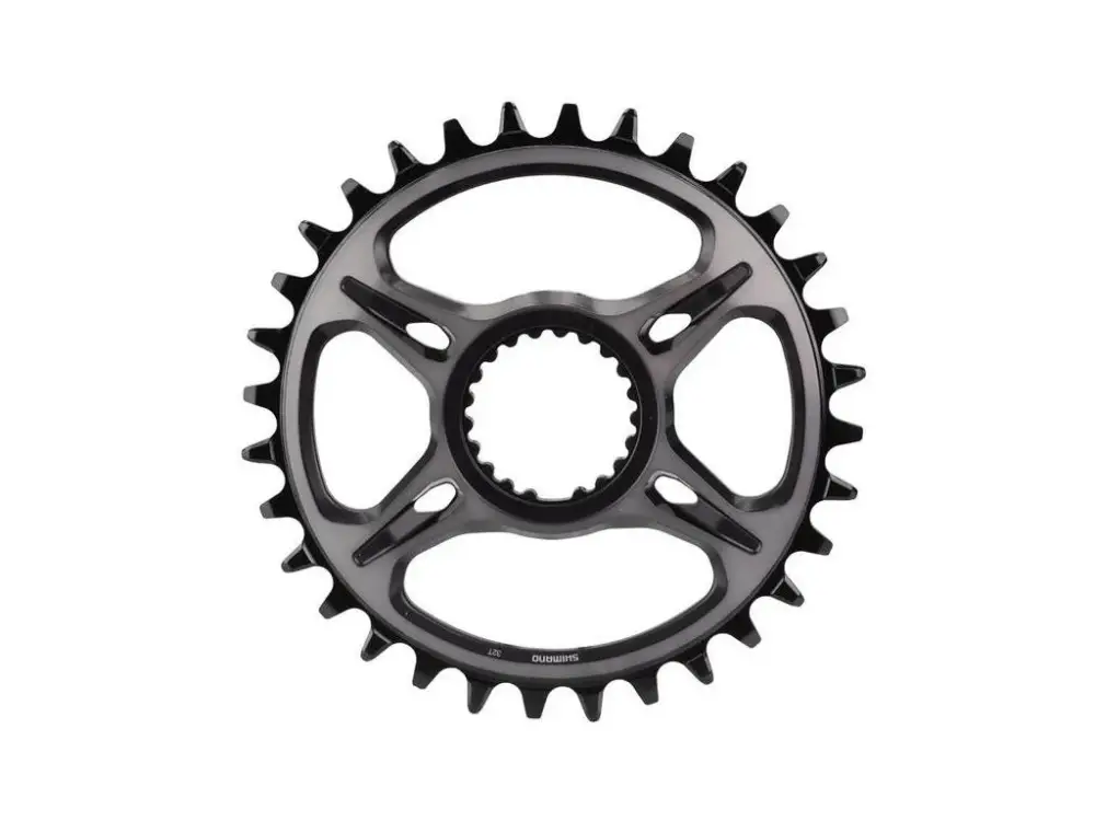 převodník Shimano XTR FC-M9100/M9120/M9130 Víkendová Akce