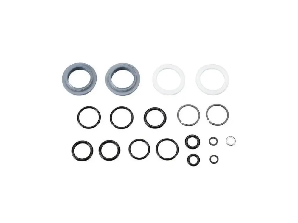 Odeslání Ihned RockShox Service Kit AM Fork SVC Kit Reba/SID