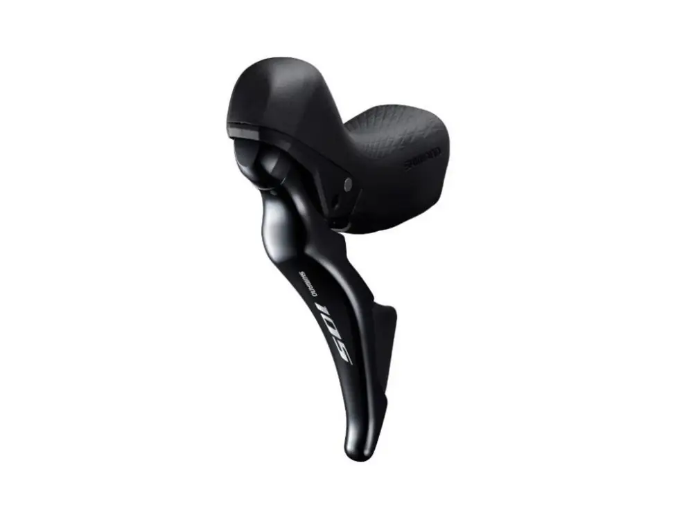 řazení Shimano 105 ST-R7025 2x11 Finální Výprodej