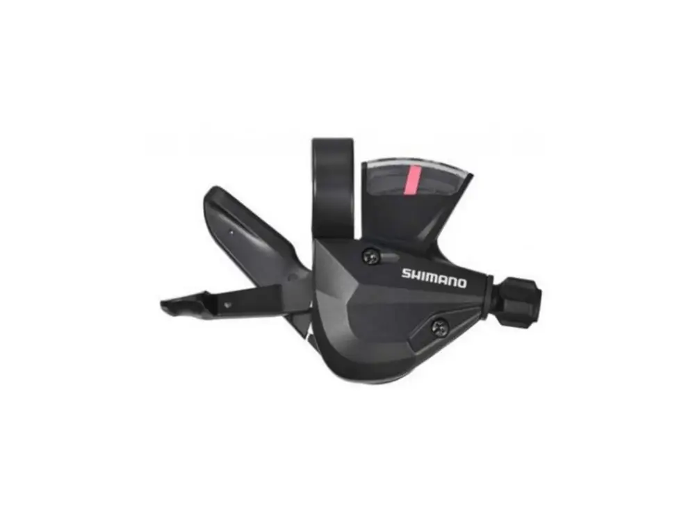 Nejlepší Cena řazení Shimano Acera SL-M310 pravá 8
