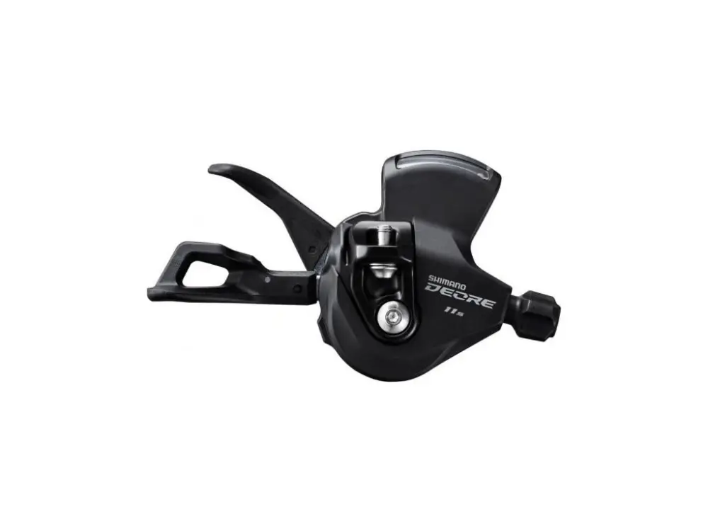 Jen Po Omezenou Doba řazení Shimano Deore SL-M5100 I-Spec