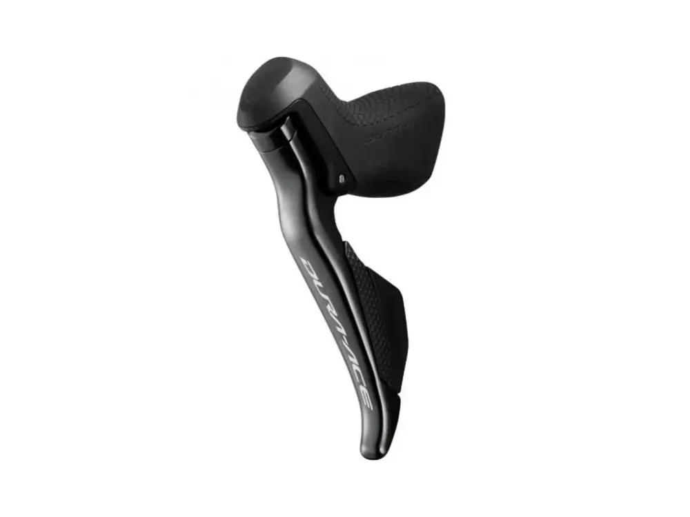 řazení Shimano Dura Ace Di2 ST-R9150 2x11 Kup Teď