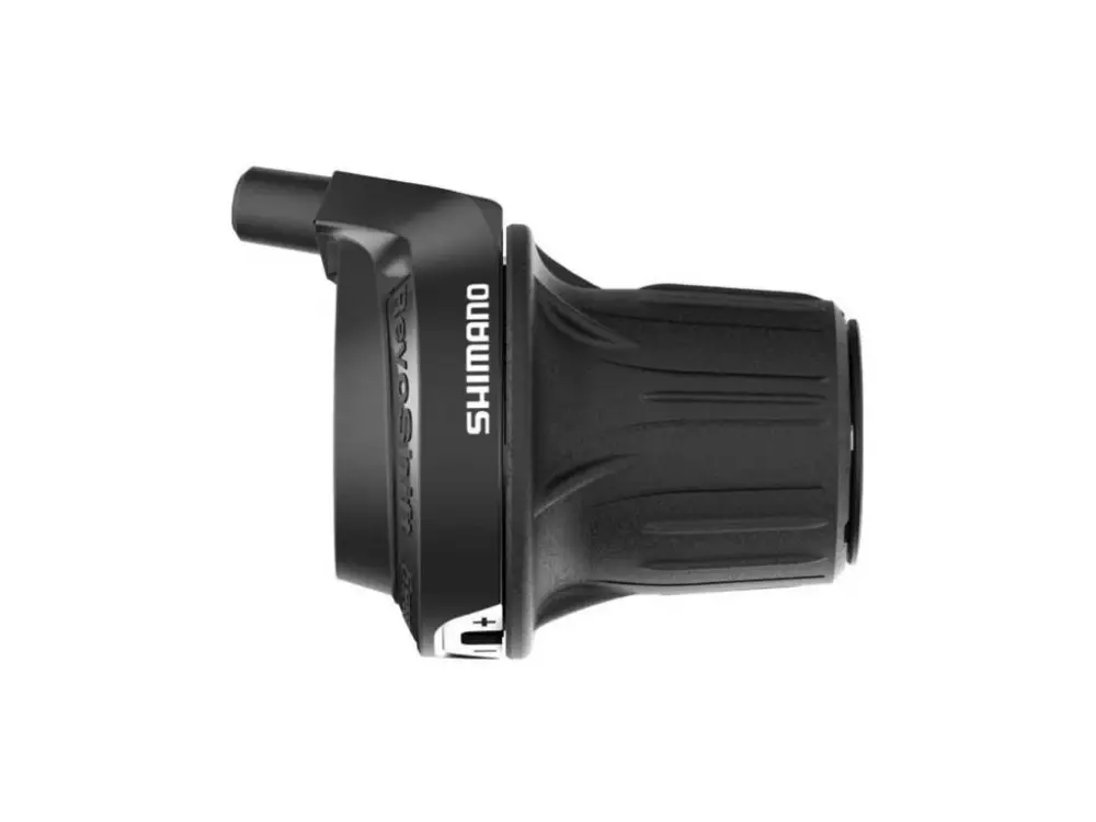 Oblíbený řazení Shimano SL-RV200 Revoshift