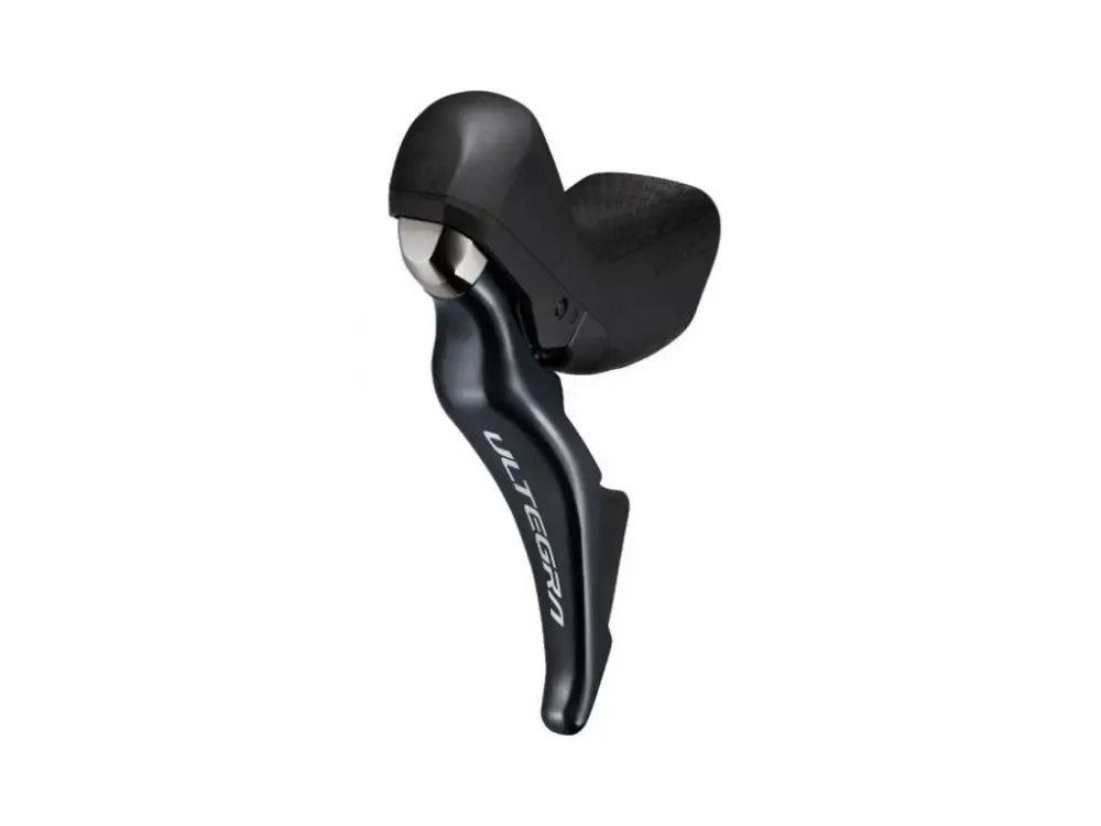 řazení Shimano Ultegra ST-R8025 2x11 hydraulické Vrácení Zdarma