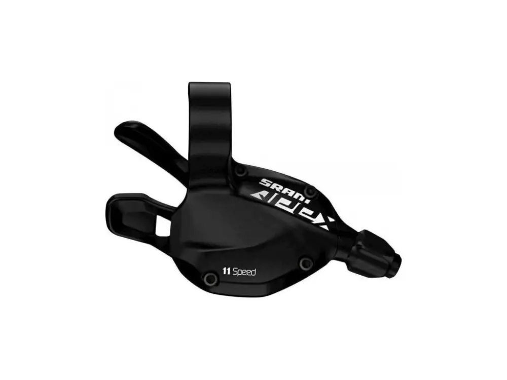 řazení Sram Apex 11rychlostní Trigger Shifter Cenově Výhodný