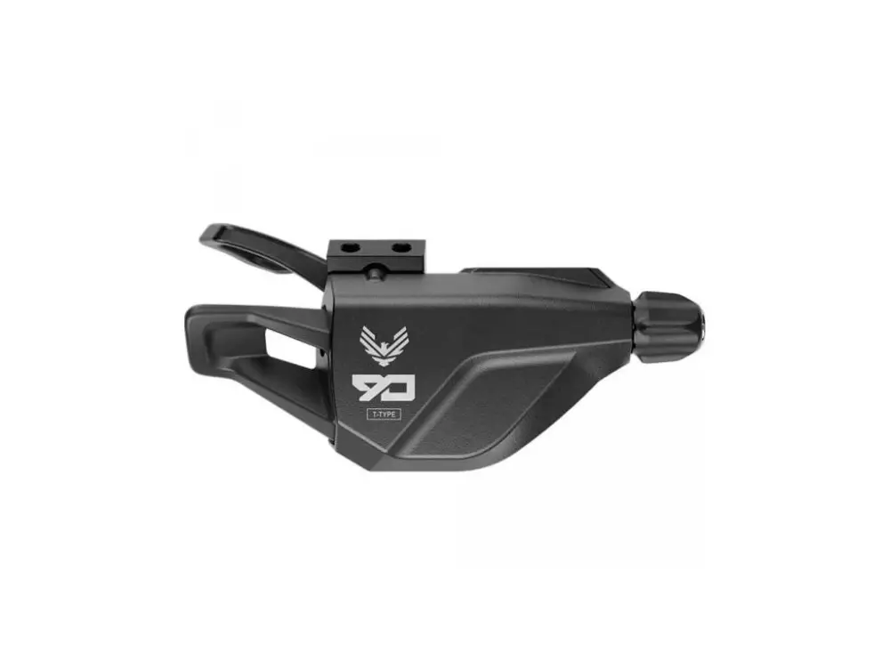 Omezená Nabídka řazení Sram Eagle 90 T-Type MMX 12-speed S-Click