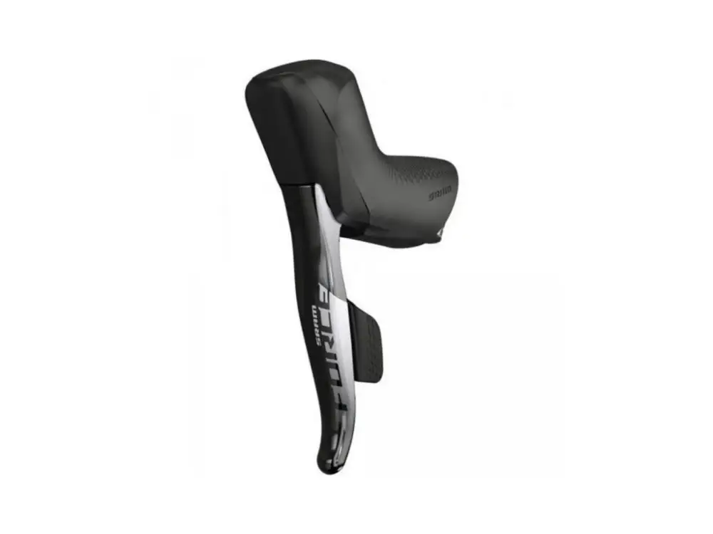 řazení Sram Force eTap AXS brzda hydraulická Cenová Bomba