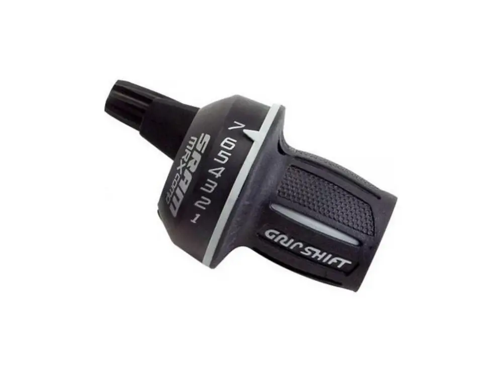 řazení Sram MRX Comp 7 rychl. pravá strana Výhodná Nabídka