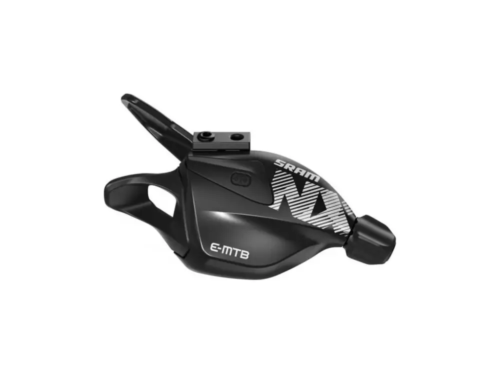 řazení Sram NX Eagle E-MTB 12 rychl. pravá strana Rychlé Dodání
