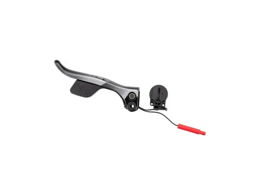 řazení Sram pro Force eTap AXS levá náhradní díl Aktuální