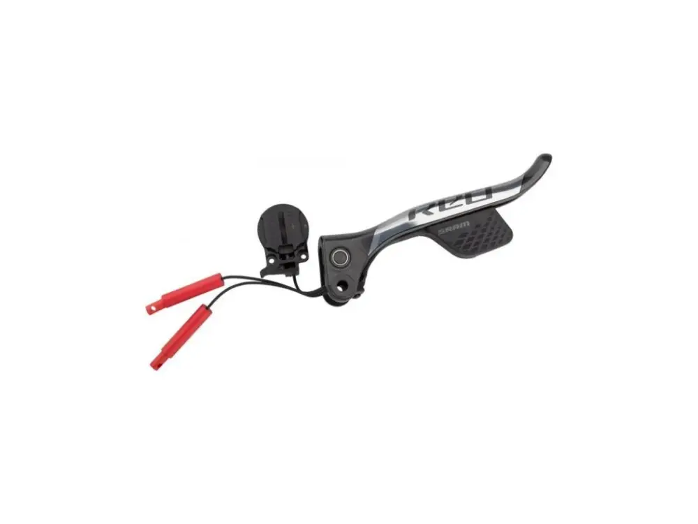 řazení Sram pro RED eTap AXS pravá náhradní díl Omezená Nabídka